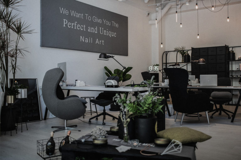 Read more about the article EOS . Show Room