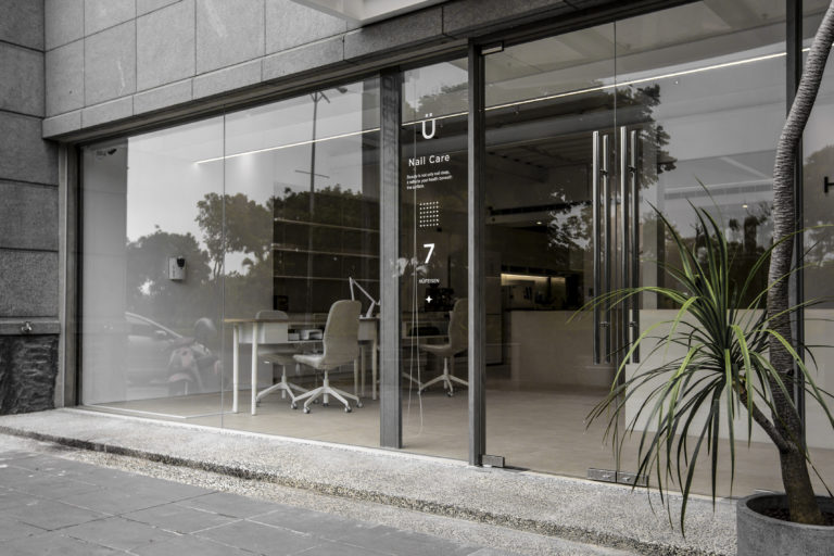 Read more about the article HUfeisen 7