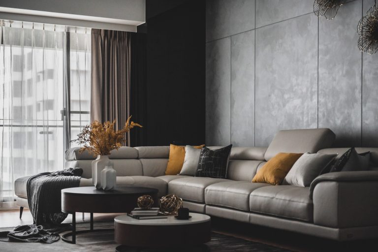 Read more about the article Residence YJ
